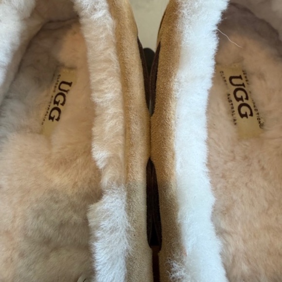 UGG Dakota slipper - Picture 2 of 8